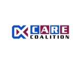 https://www.logocontest.com/public/logoimage/1590388823CX Care Coalition.png